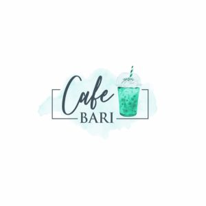 CAFE BARI 02 02 300x300