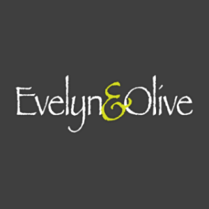 EvelynandOlive Logo 300x300