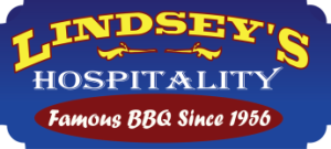 Lindseys Logo 300x135
