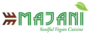 Majani Vegan Logo Final 2 Small 01 copy 300x111