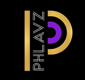 Phlavz Logo 300x281