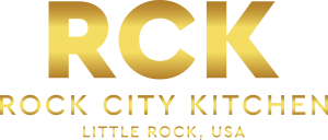 RCK logo 2 300x128