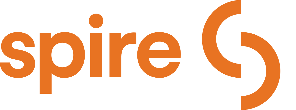 Spire Inc logo.svg 1