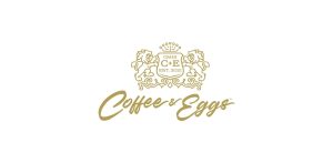 omni coffee and eggs logo 300x147