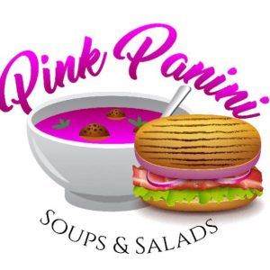 pink panini logo 300x300