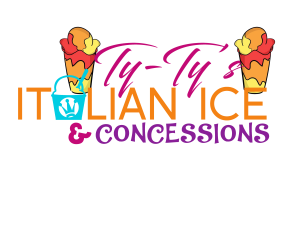 Ty Ice Logo2 300x232
