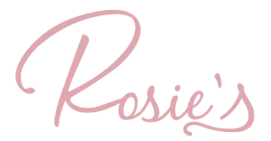 rosies logo 300x156