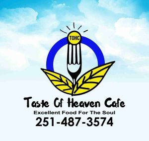 taste of heaven logo 300x284