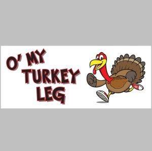 turkey leg logo 300x298