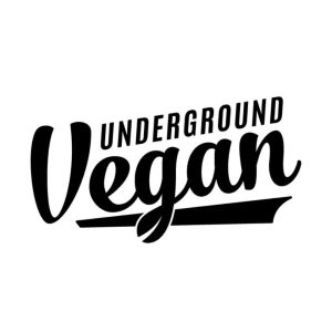 underground vegan logo 300x300
