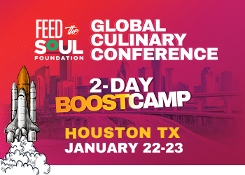 web banner 350x250 2023 Aroma Culinary Conference