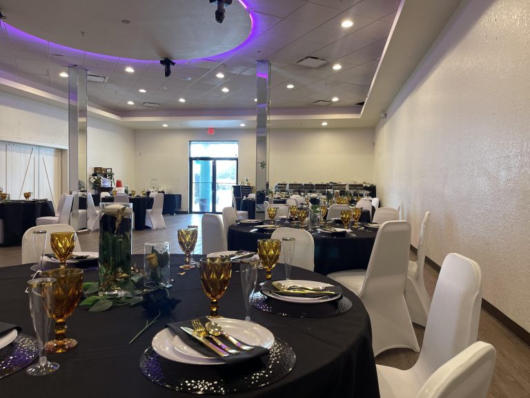 JH Catering Setup 768x576
