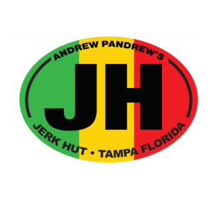 JH Logo 300x300