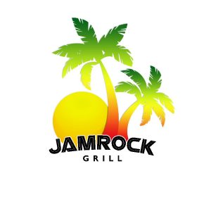 Jamrock Logo b page 001 2 1 300x300