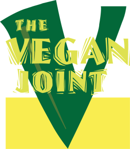vegan joint logo 261x300