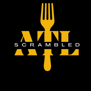 Scrambled Atl Logo 24 300x300