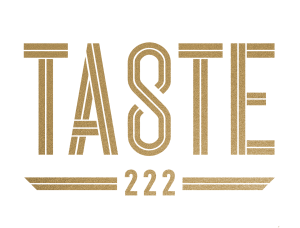 Taste gold logo2 300x228