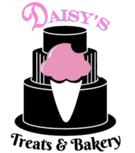 Daisys Logo 2.22 265x300