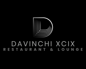 Davinchi logo 1 300x240