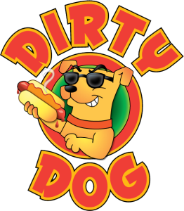 DirtyDog Fullcolor Copy 262x300