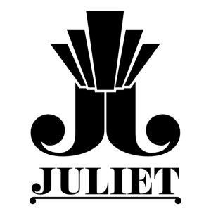 Juliet square logo 300x300