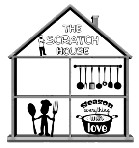 TheScratchHouse Logo 283x300