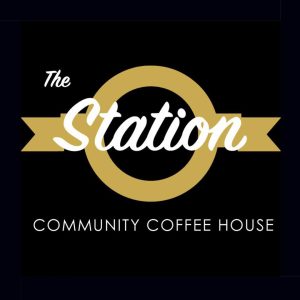 the station logo 300x300