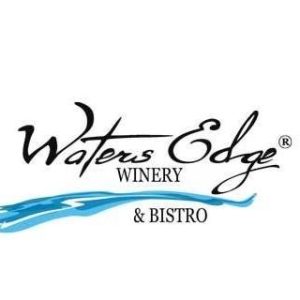 waters edge winery logo 300x300