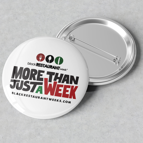 BRW Buttons Mockup