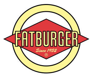 Fatburger 300x247