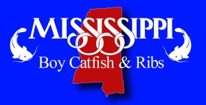 MississippiBoy logo JPG 01 1 300x154