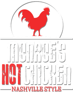 Monroes Logo 237x300