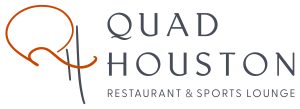 QUAD HOUSTON LOGO 01 1 300x109