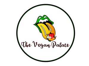 VeganPalate Logo2 1 1 300x225