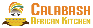 calabash logo transparent 300x92