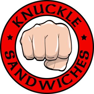 knuckle3 1 300x300