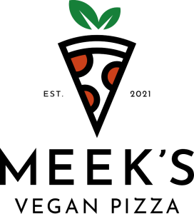 meeksveganpizza logo full color rgb724x800 272x300