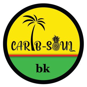 Carib Soul Bk logo 300x300