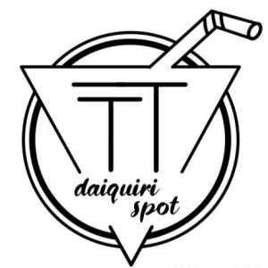 TT Daiquiri Logo 300x300