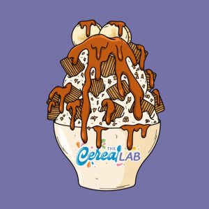 cereal lab logo 300x300