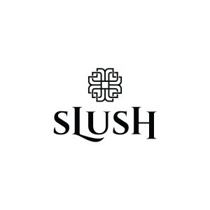 slush logo 300x300