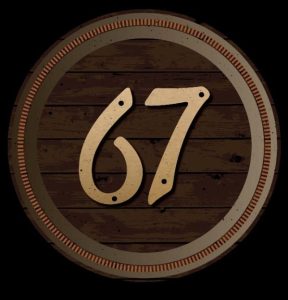 Updated 67 Logo 288x300