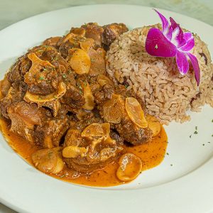 Jasmines caribbean cuisine1