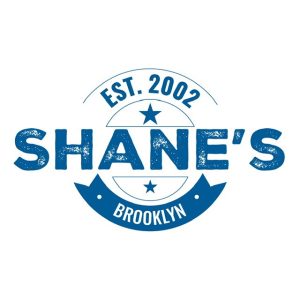 NEW Shanes Logo 300x300