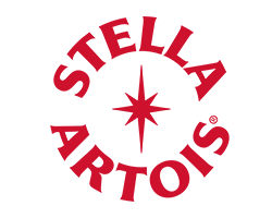 Stella web Logo