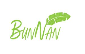 bunnan green 300x190