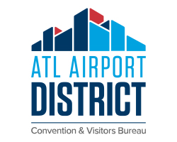 ATL Airport District