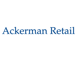 Ackerman Retail