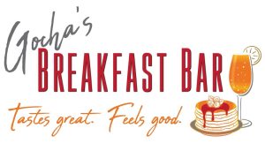 Breakfast Bar Logo1 1 300x171