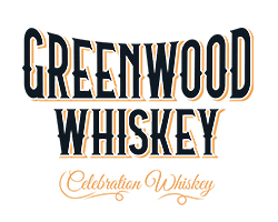 Greenwood Whiskey